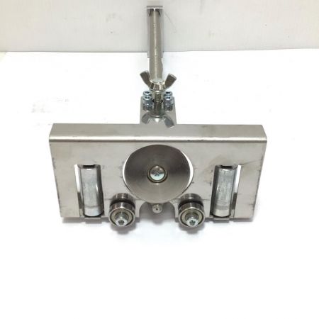  東北エスパル ハンド折曲機 程度B ニューロールα