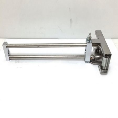  東北エスパル ハンド折曲機 程度B ニューロールα