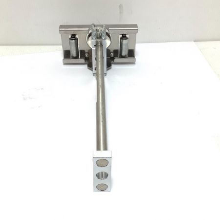  東北エスパル ハンド折曲機 程度B ニューロールα