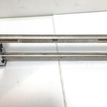  東北エスパル ハンド折曲機 程度B ニューロールα