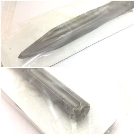  BOSCH ボッシュ ハツリハンマー 程度A ケース付 コード式 GSH9VC ネイビー