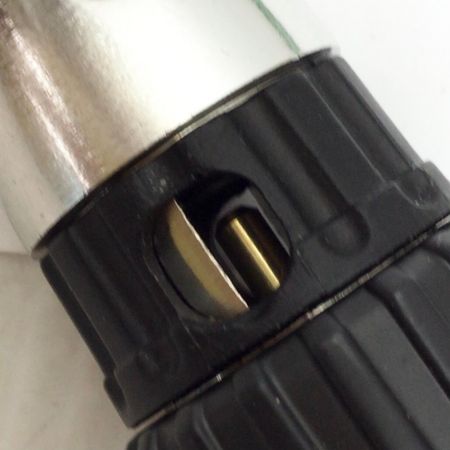  イチネンTASCO トーチ 程度A マッププロ用 ターボ(スクリュー)トーチキット 動作未確認 TA379MP-7