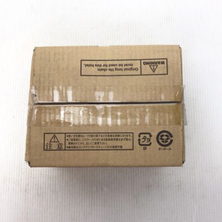 ZOJIRUSHI CORPORATION 象印 チェーンブロック 未使用品(S) 07385  0.5t 2.5m C21type オレンジ