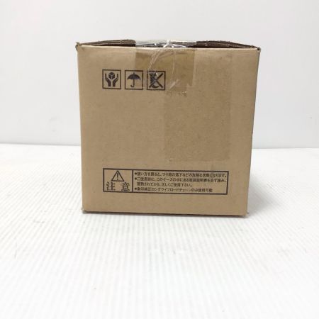  ZOJIRUSHI CORPORATION 象印 チェーンブロック 未使用品(S) 07385  0.5t 2.5m C21type オレンジ