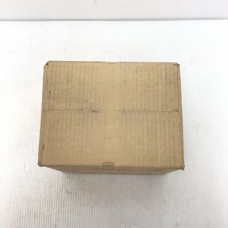  ZOJIRUSHI CORPORATION 象印 チェーンブロック 未使用品(S) 07385  0.5t 2.5m C21type オレンジ