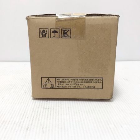  ZOJIRUSHI CORPORATION 象印 チェーンブロック  未使用品(S) 07374 0.5t 2.5m C21type オレンジ