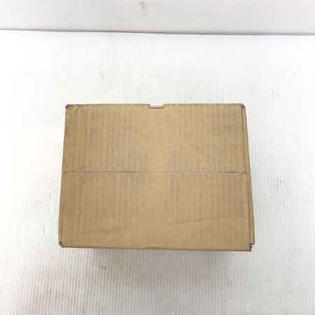  ZOJIRUSHI CORPORATION 象印 チェーンブロック  未使用品(S) 07374 0.5t 2.5m C21type オレンジ