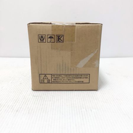  ZOJIRUSHI CORPORATION 象印 チェーンブロック 未使用品(S) 85635 0.5t 2.5m C21type オレンジ