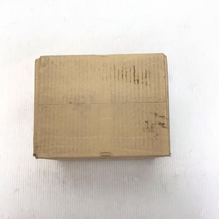  ZOJIRUSHI CORPORATION 象印 チェーンブロック 未使用品(S) 85635 0.5t 2.5m C21type オレンジ