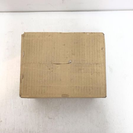  ZOJIRUSHI CORPORATION 象印 チェーンブロック 未使用品(S) 85726 0.5t 2.5m  C21type オレンジ