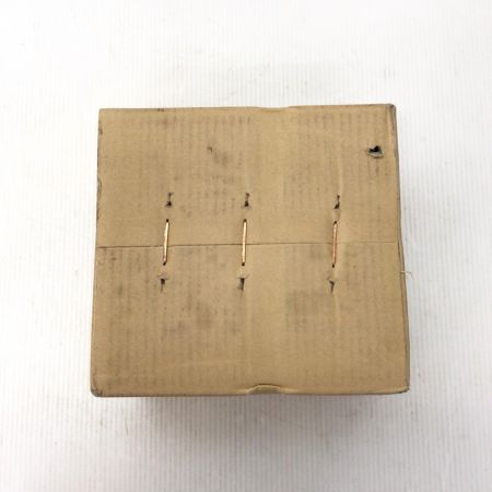  ZOJIRUSHI CORPORATION 象印 ブレントロリ 未使用品(S) 2769 0.5t H-100用 P-0.5 オレンジ