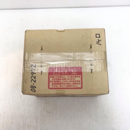  ZOJIRUSHI CORPORATION 象印 チェーンスリング 未使用品(S) 22972 C10-7.1 2.7t 1.5ｍ C10-7.1 2点吊りチェーン  Z-MFF-YN-7.1 オレンジ