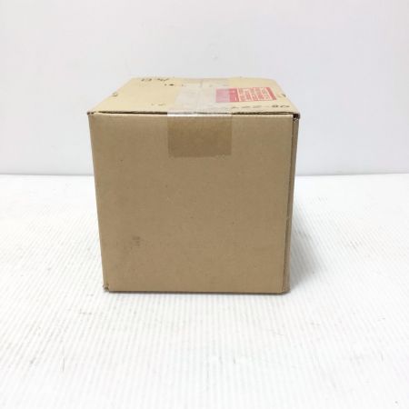  ZOJIRUSHI CORPORATION 象印 チェーンスリング 未使用品(S) 22972 C10-7.1 2.7t 1.5ｍ C10-7.1 2点吊りチェーン  Z-MFF-YN-7.1 オレンジ