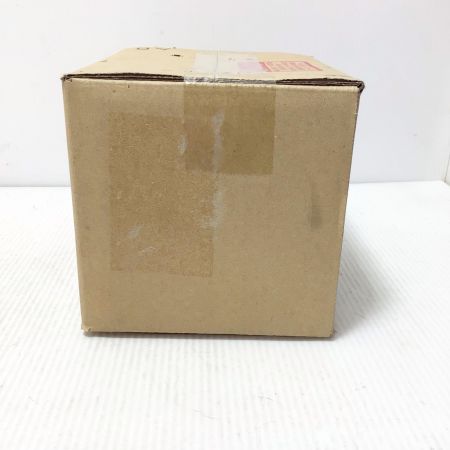  ZOJIRUSHI CORPORATION 象印 チェーンスリング  未使用品(S) 47623 C10-5・2点セット 0.8t 1.5ｍ 2点吊りチェーン  2-W-H-5 オレンジ