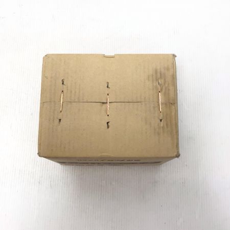  ZOJIRUSHI CORPORATION 象印 チェーンスリング  未使用品(S) 47623 C10-5・2点セット 0.8t 1.5ｍ 2点吊りチェーン  2-W-H-5 オレンジ