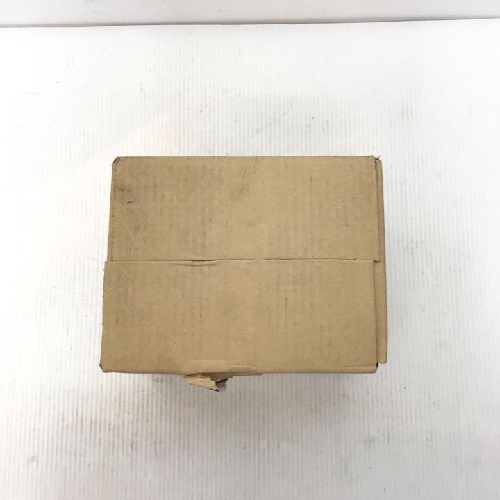 ZOJIRUSHI CORPORATION 象印 チェーンブロック 未使用品(S) 63327 箱 