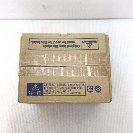  ZOJIRUSHI CORPORATION 象印 チェーンブロック 未使用品(S) 71467 0.5t 2.5m C21type オレンジ