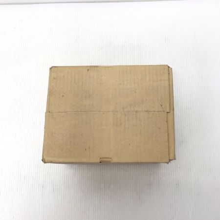  ZOJIRUSHI CORPORATION 象印 チェーンブロック 未使用品(S) 71467 0.5t 2.5m C21type オレンジ