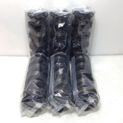 ΘΘ MAX マックス 工具関連用品 タイワイヤ  未使用品(S) TW1060T Sランク