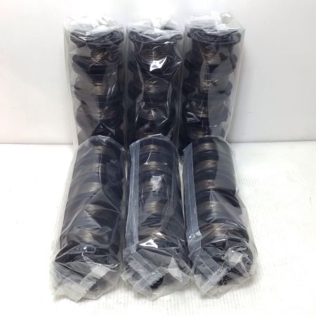  MAX マックス 工具関連用品 タイワイヤ  未使用品(S) TW1060T