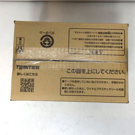  MAX マックス 工具関連用品 タイワイヤ  未使用品(S) TW1060T