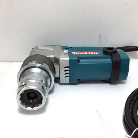  MAKITA マキタ シャーレンチ 未使用品(S) コード式 6922NB