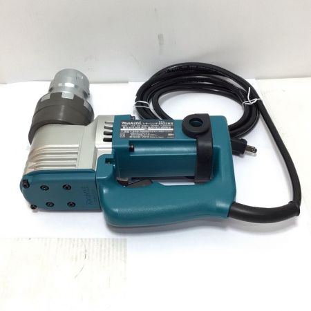  MAKITA マキタ シャーレンチ 未使用品(S) コード式 6922NB