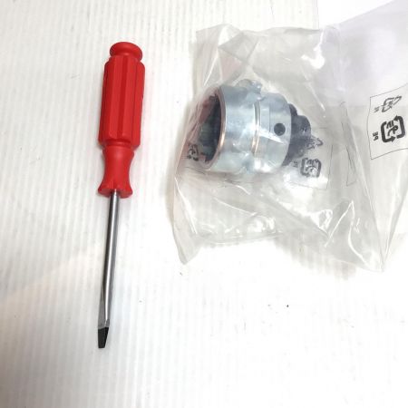  MAKITA マキタ シャーレンチ 未使用品(S) コード式 6922NB