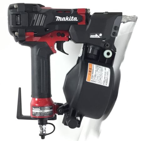  MAKITA マキタ 釘打機 高圧エア釘打 未使用品(S) 高圧 32~50mm AN534H