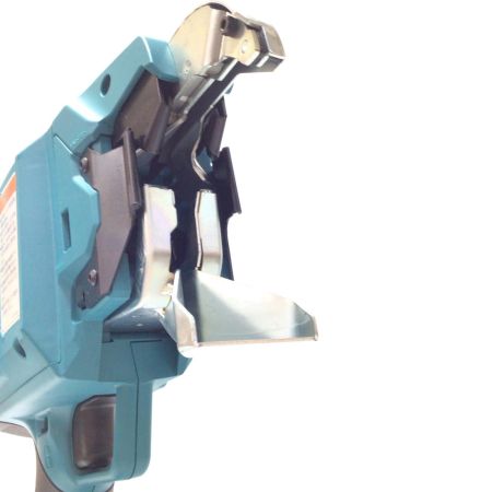  MAKITA マキタ 鉄筋結束機 TR181DRGX 未使用品(S) 充電器・充電池2個・ケース付 コードレス式 18v 1807 TR181DRGX