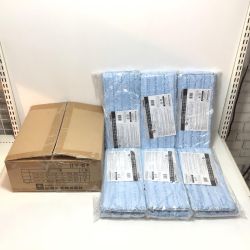 ΘΘ プロテック スレンダーラーグN 90 未使用品(S) 6枚入 Sランク