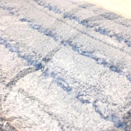  プロテック スレンダーラーグN 90 未使用品(S) 6枚入