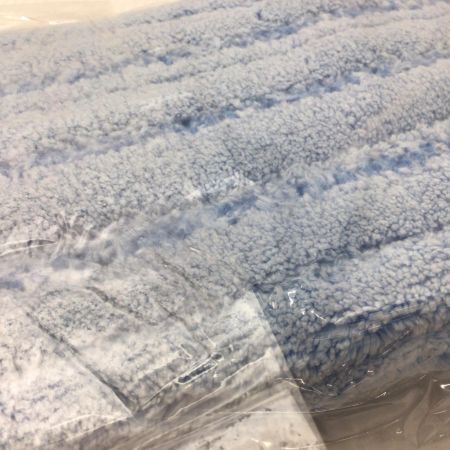  プロテック スレンダーラーグN 90 未使用品(S) 6枚入