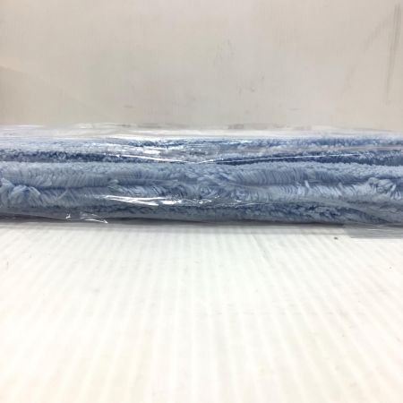  プロテック スレンダーラーグN 90 未使用品(S) 6枚入