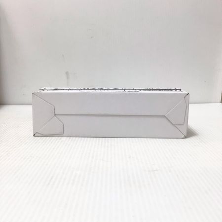  NEGUROSU パイラック 未使用品(S) 200個入  PH1