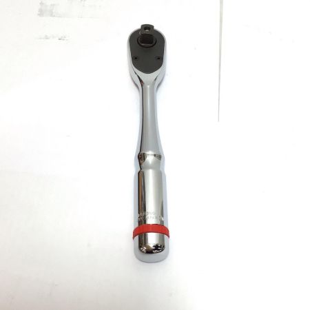  nepros ラチェットハンドル 未使用品(S) NBR390