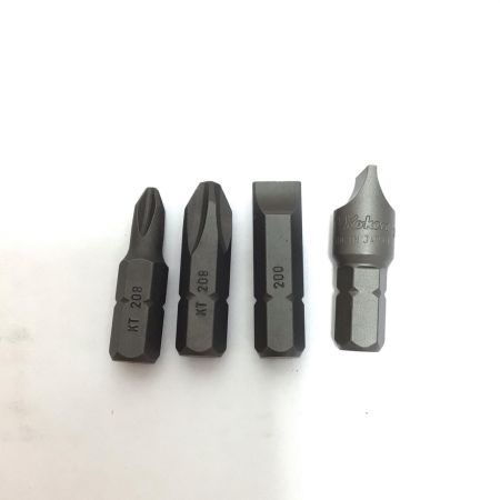  Koken アタックドライバ  未使用品(S) インパクトドライバ AG112A