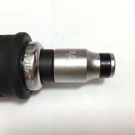  Koken アタックドライバ  未使用品(S) インパクトドライバ AG112A