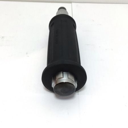  Koken アタックドライバ  未使用品(S) インパクトドライバ AG112A