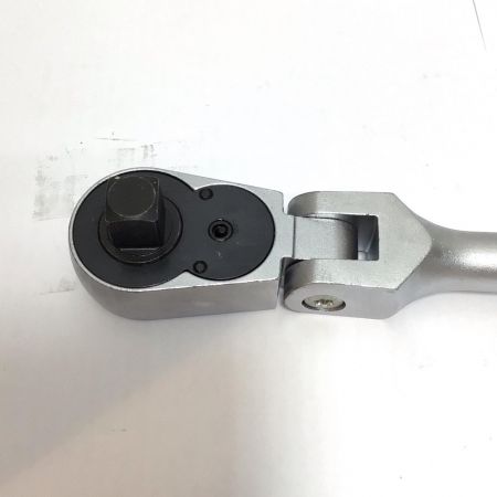  HAZET ハゼット ラチェットハンドル 程度B 916GL