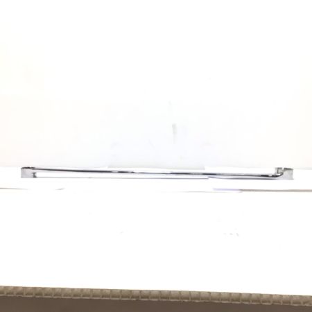  nepros 片口メガネレンチ 程度B NM11L-1719