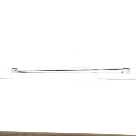  nepros 片口メガネレンチ 程度B NM11L-1719