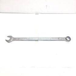 ΘΘ HAZET ハゼット コンビネーションレンチ 24 程度B 600LG Bランク