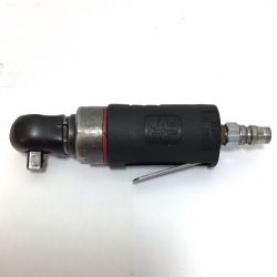 ΘΘ MAC TOOLS マック エアラチェット 程度B 本体のみ 常圧 AR38RP Bランク