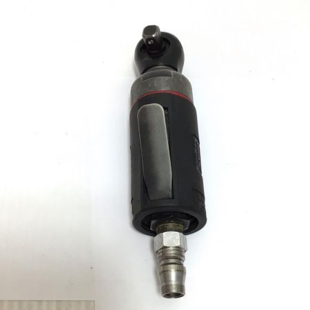  MAC TOOLS マック エアラチェット 程度B 本体のみ 常圧 AR38RP