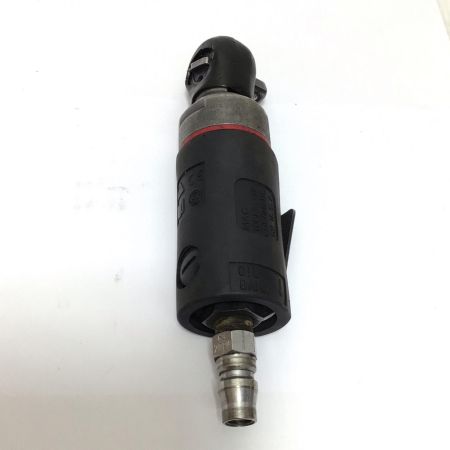  MAC TOOLS マック エアラチェット 程度B 本体のみ 常圧 AR38RP