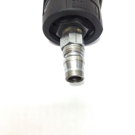  MAC TOOLS マック エアラチェット 程度B 本体のみ 常圧 AR38RP