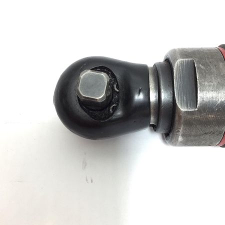  MAC TOOLS マック エアラチェット 程度B 本体のみ 常圧 AR38RP