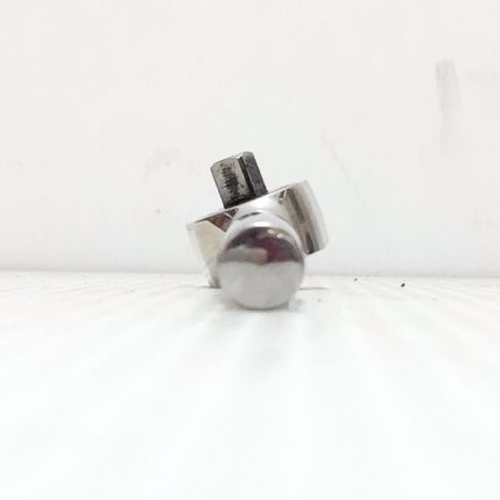  Snap-on スナップオン ラチェットハンドル 程度B 1/4ラチェットハンドル  T936