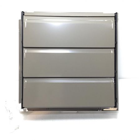  Panasonic パナソニック 換気扇 開封品(S) ルーバー付 30cm FY-30AE5